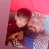 raosharafat818