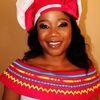 judith.sekgware