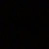 kiransoomro_9