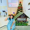 junethio18