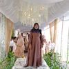 nurliana09091996