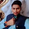 m.ahmed071