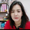 yellybee99
