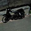 wahid.adi87