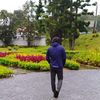 muhammad_muslim91