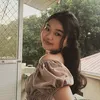ajamaira