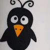 karinvarrelmaennchen2807