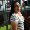 romanasilva266