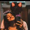 king_sasiya
