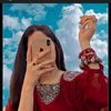 malaika1234567891011