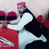 hajiimtiazvirk