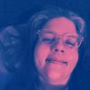 lillipie81