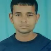 shyamraut1553