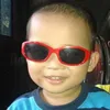 anhlasigmaboiiii