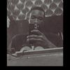 ember_gee