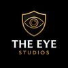 theeyestudios__