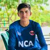 itx___sajid__khan98