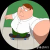 boardgamebudy