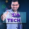 hona tech - هنا تك