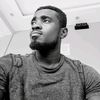 danielappiah687
