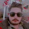 .zain.khan88