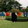 ekamaharaniekamaharani0