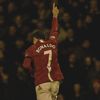 rao._.hassan_raza