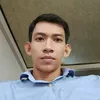 userosg4cxrb47