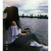 illmobi
