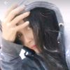 aliawiwi2
