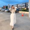 mrswiwinrahim_