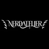 nerdatelier