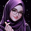 afiyaf08