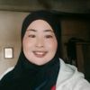 anisah7898