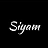 siyam1516r