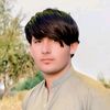 siafkakar1