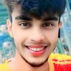 mdfirojislam016