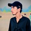 yasirbrand303