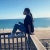 khatira_143