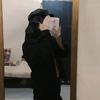 idk__mariyam