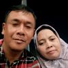 dirmansajum3