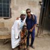 akodezcomedy001