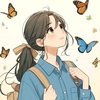 cute_butterfly998