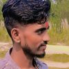 govindar_173