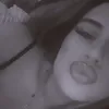 mlltmal