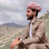 rebwarbarzaniofficial