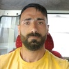 mehmet.kasapolu7