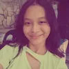 shaniahhhhh20