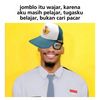 amba.rekk