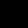 saa.040